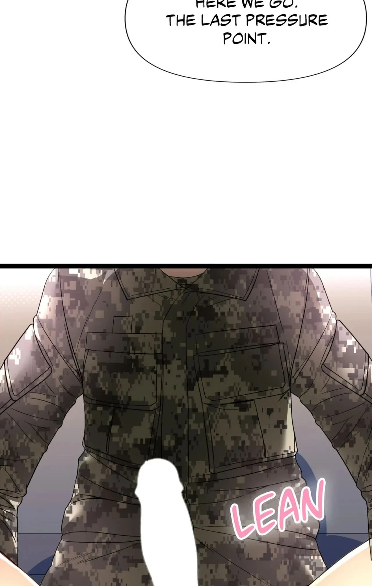 Chapter 3, page 67