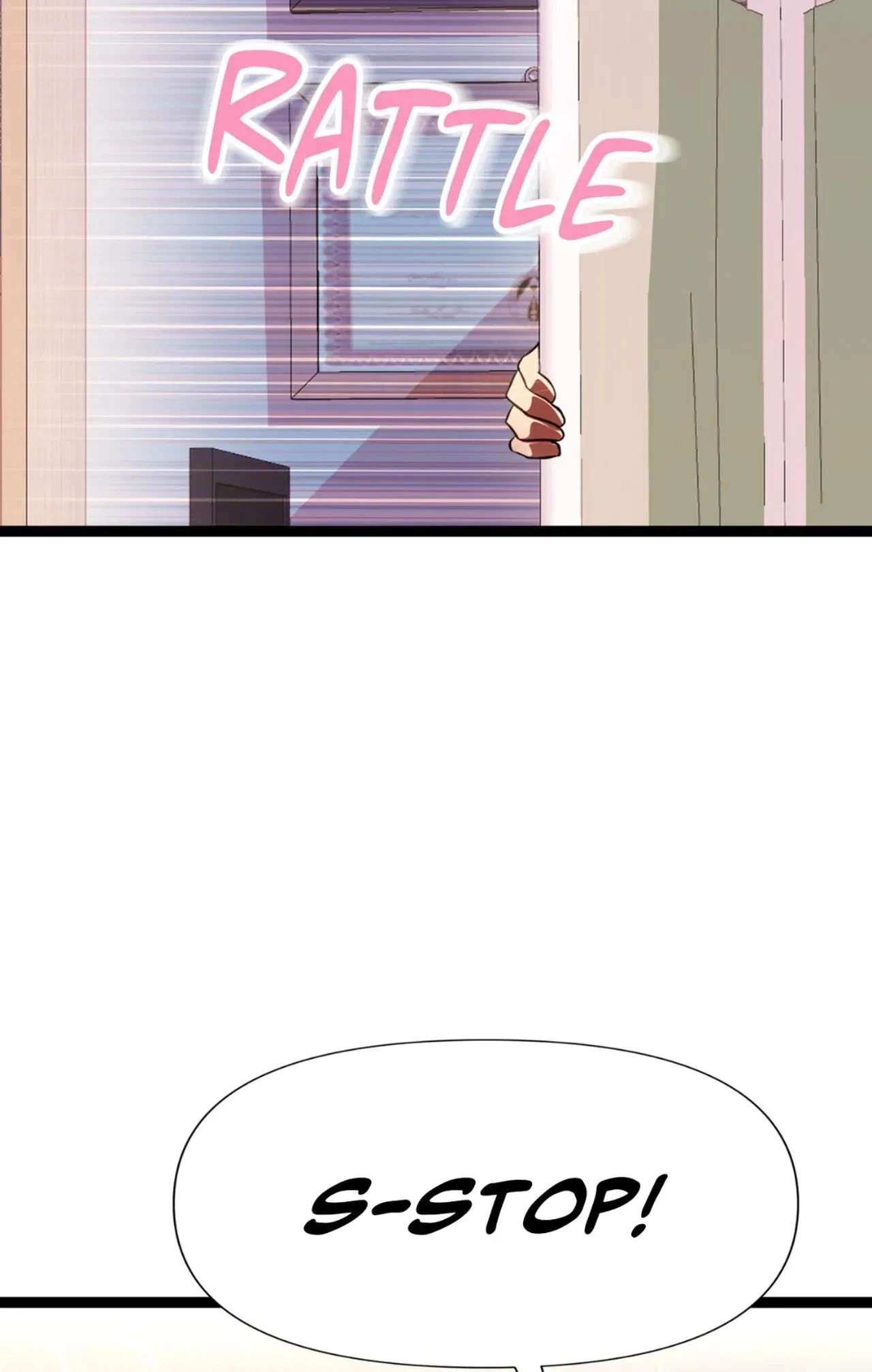 Chapter 3, page 69