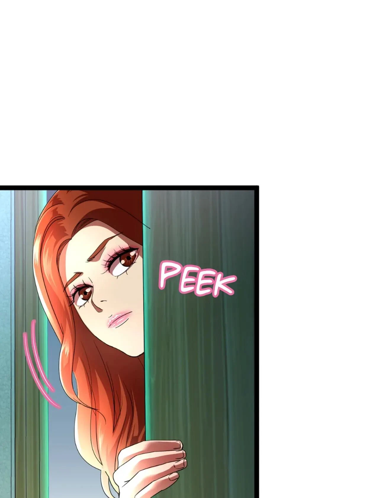 Chapter 3, page 7