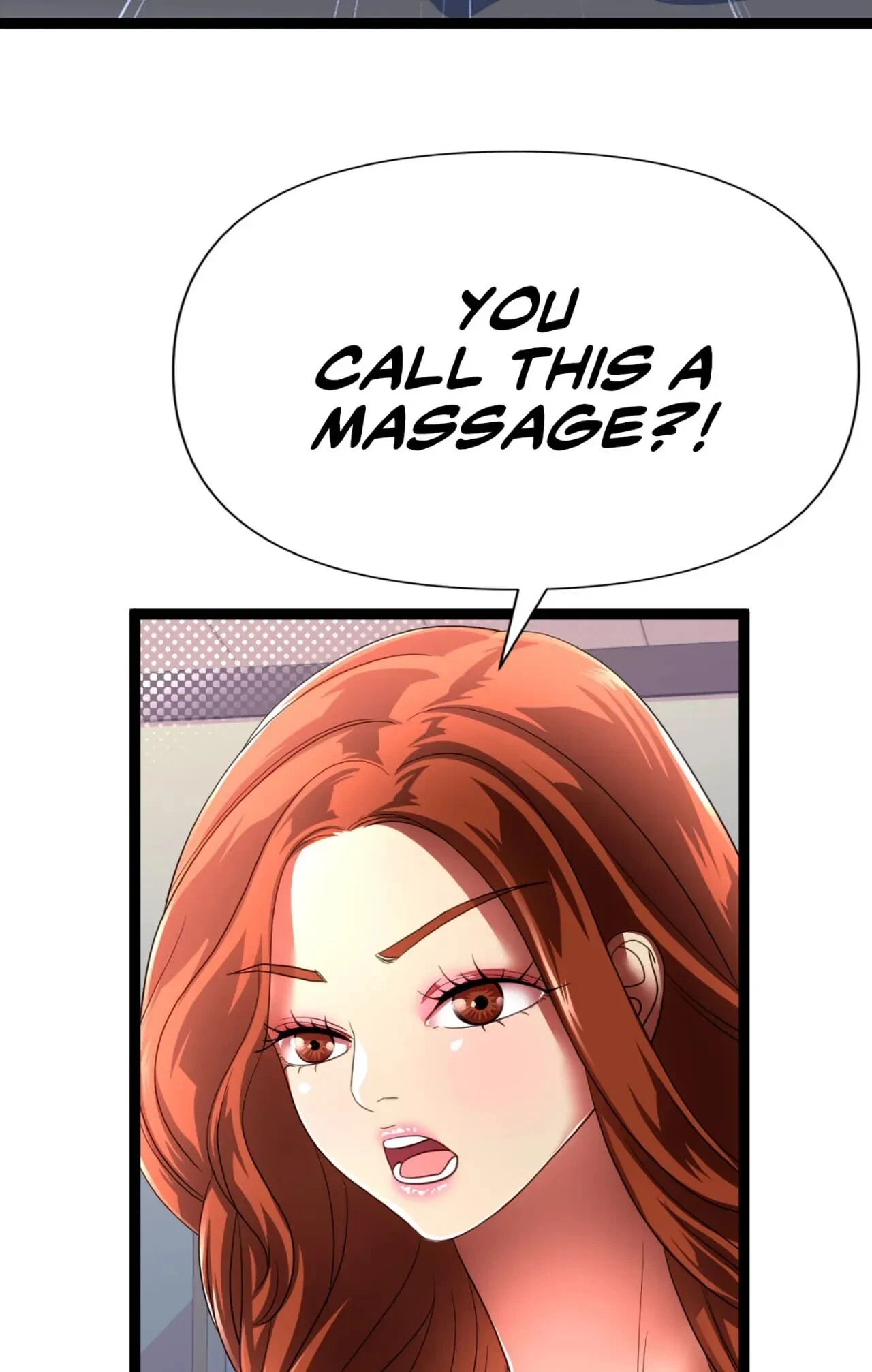 Chapter 3, page 71