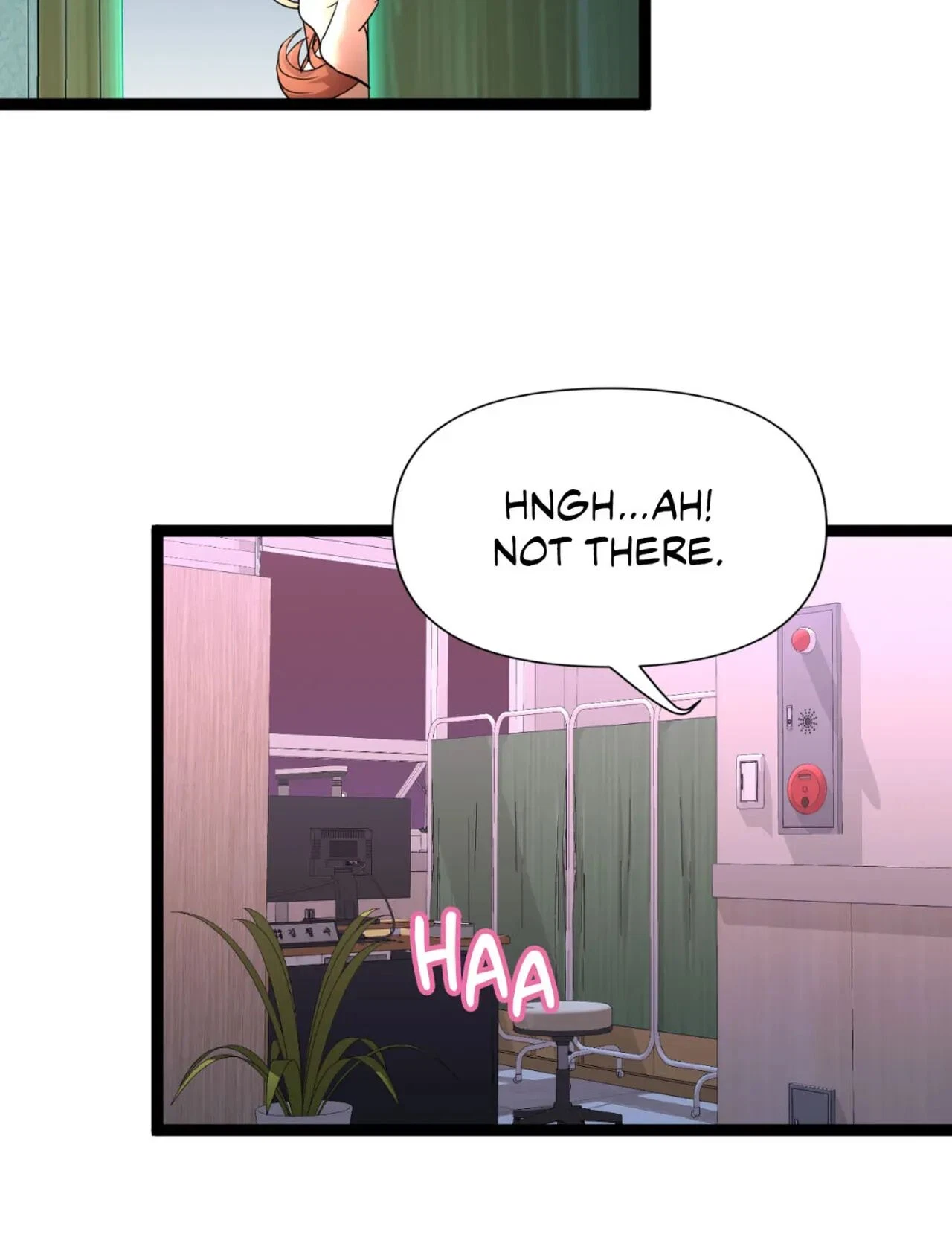 Chapter 3, page 8