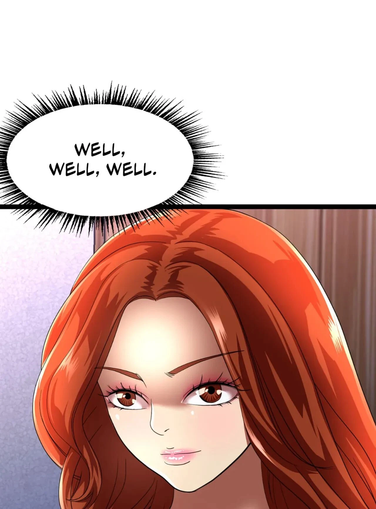 Chapter 3, page 9