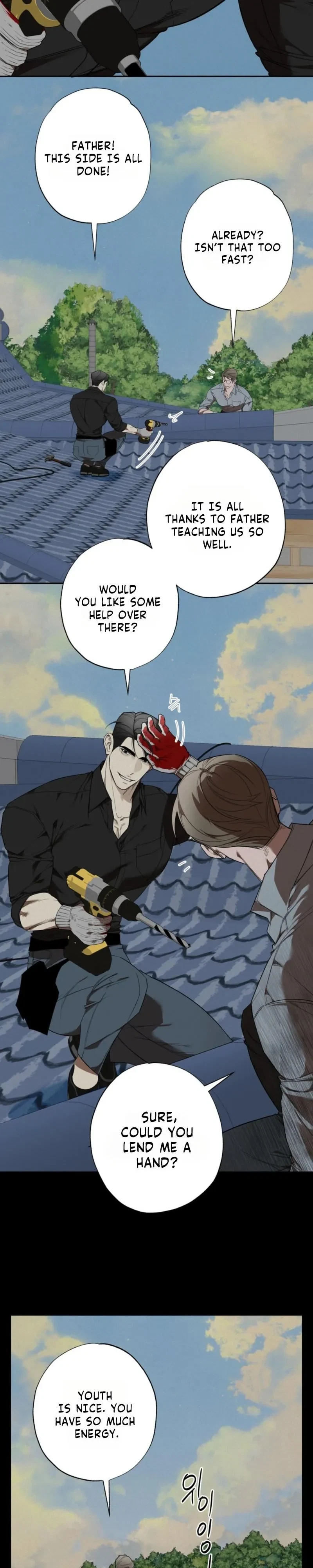 Chapter 2, page 13