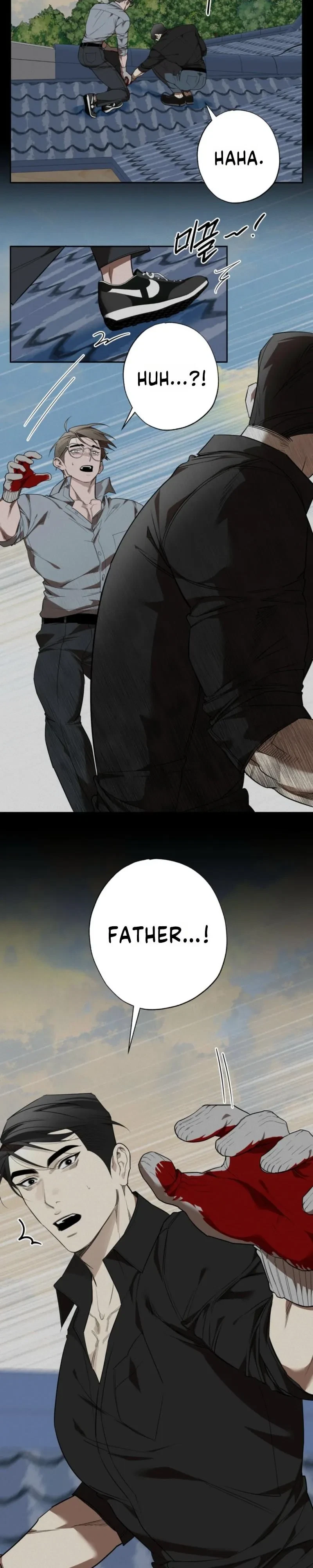 Chapter 2, page 14