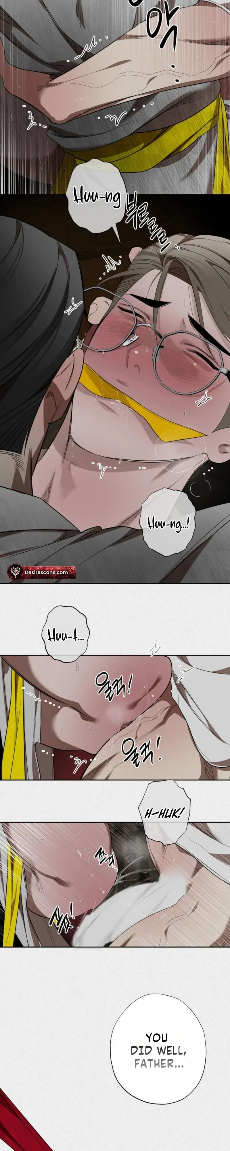 Chapter 2, page 16
