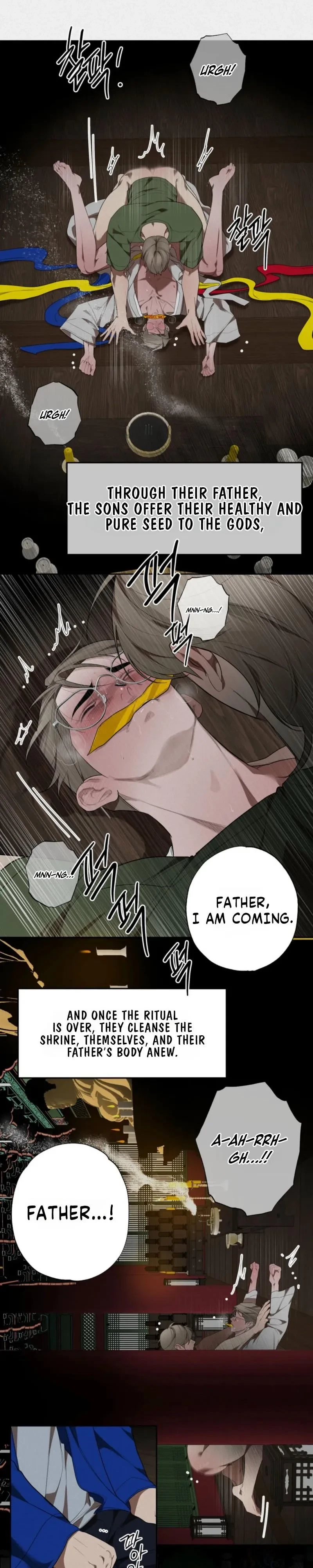 Chapter 2, page 21