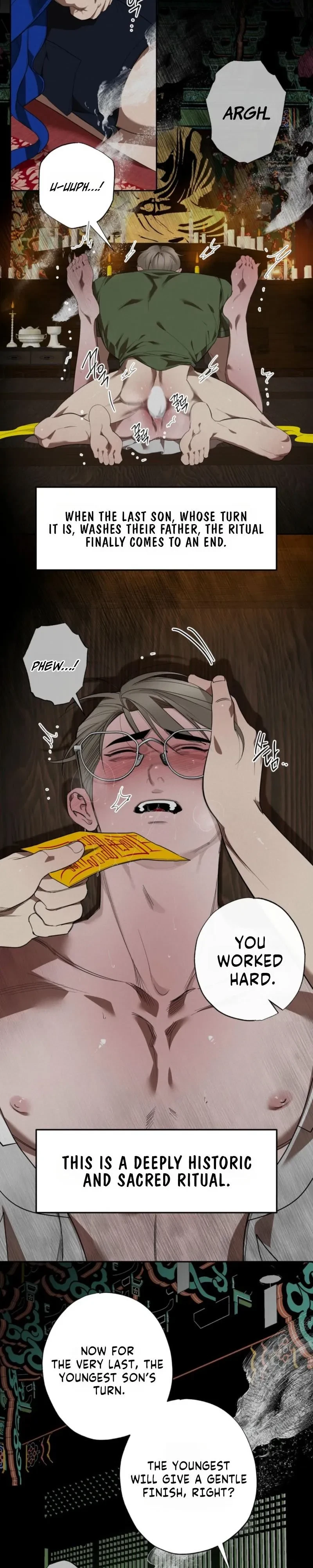 Chapter 2, page 22