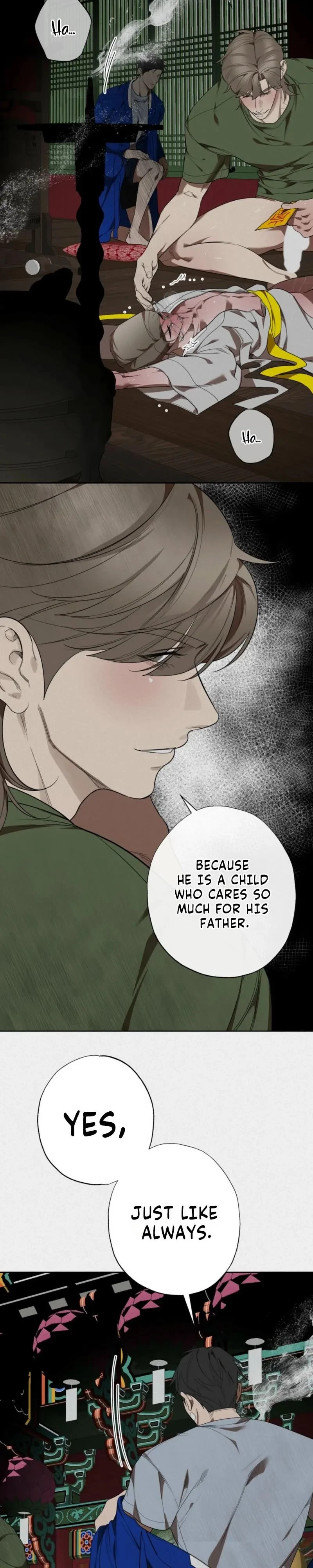 Chapter 2, page 23