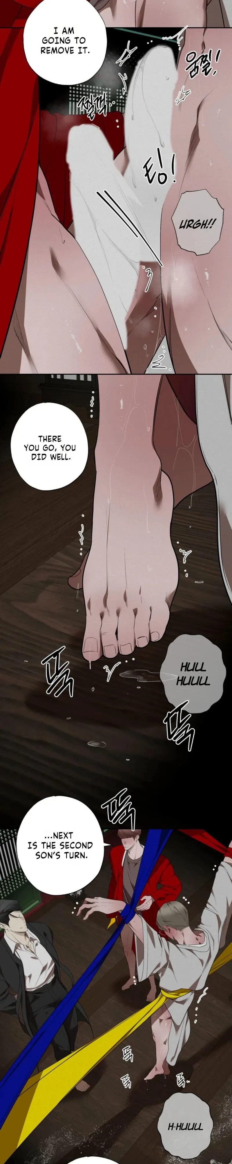 Chapter 2, page 7