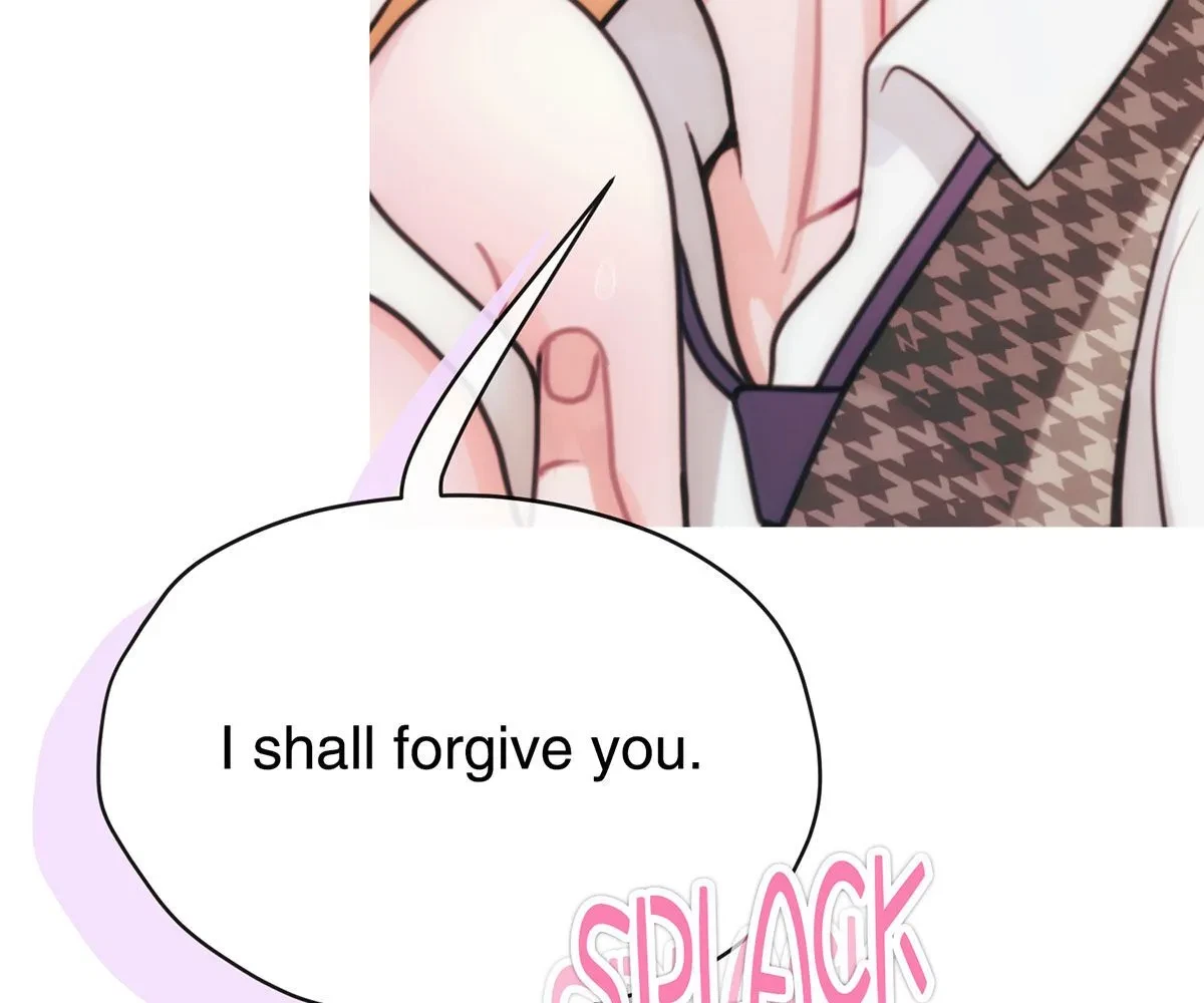 Toyboy Chapter 36, page 101