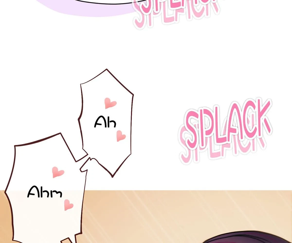 Toyboy Chapter 36, page 102