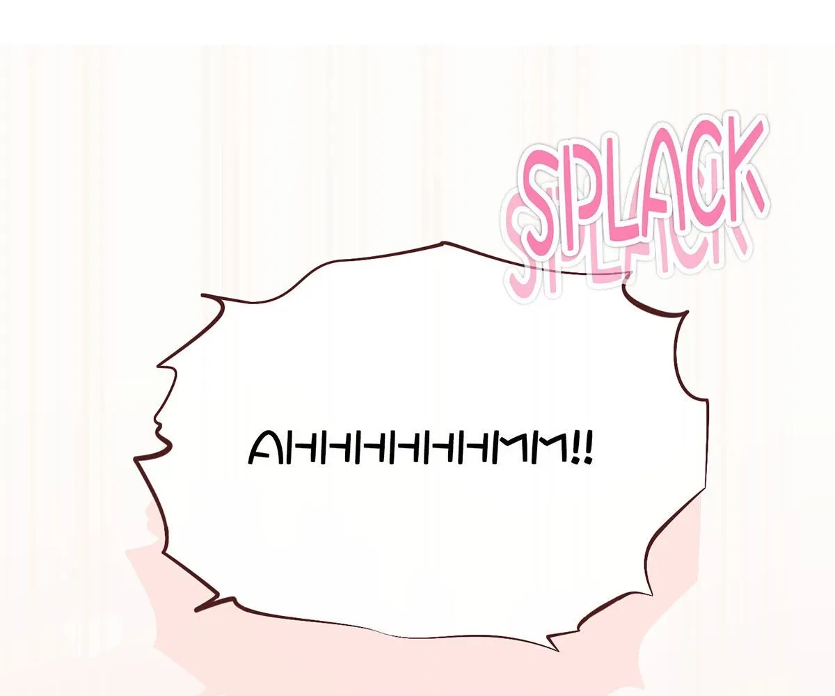 Toyboy Chapter 36, page 105