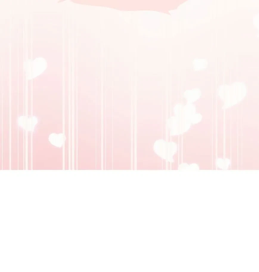 Toyboy Chapter 36, page 106
