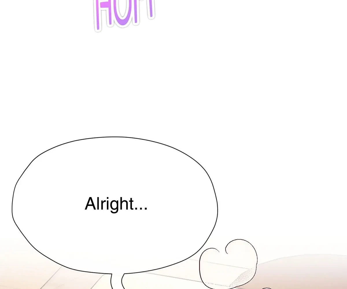Toyboy Chapter 36, page 108
