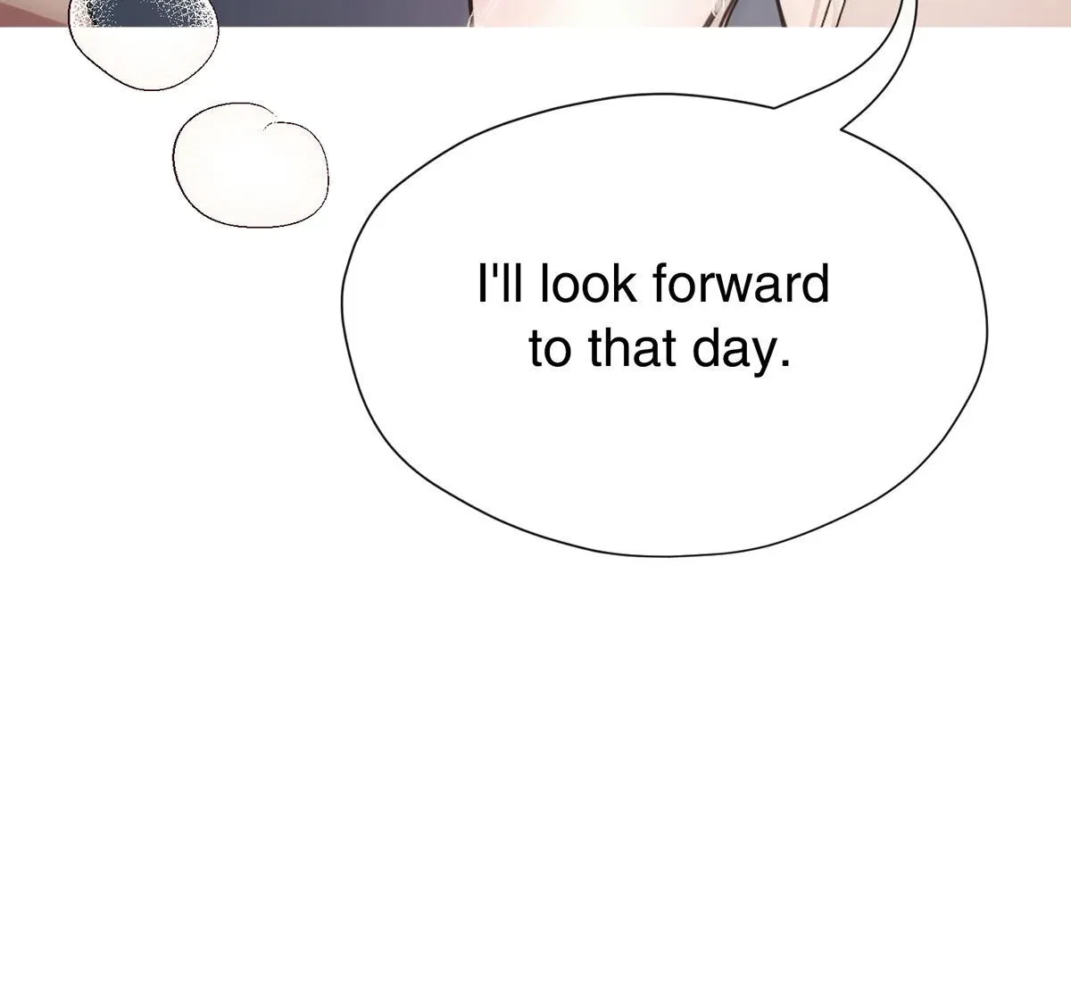 Toyboy Chapter 36, page 109