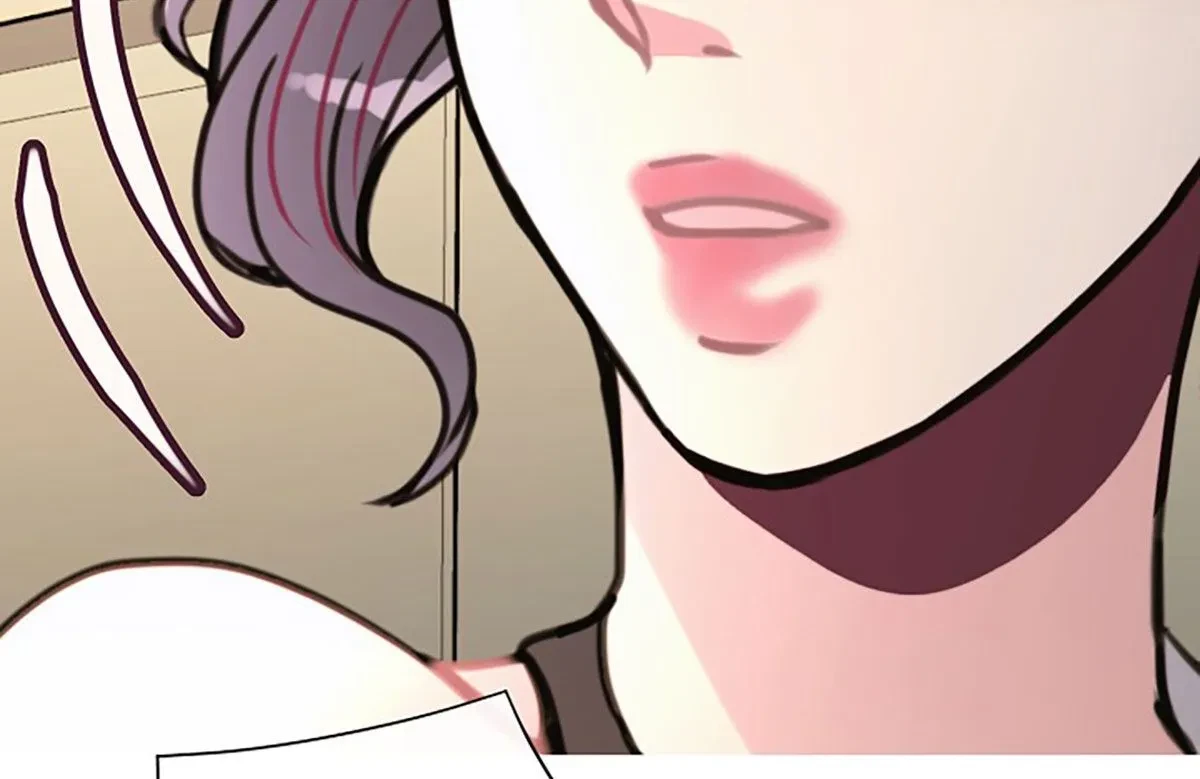Toyboy Chapter 36, page 11