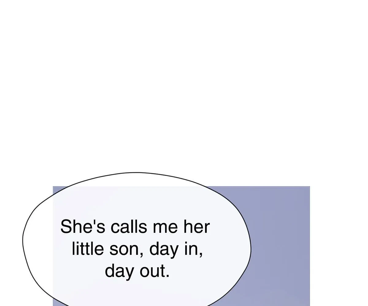 Toyboy Chapter 36, page 113