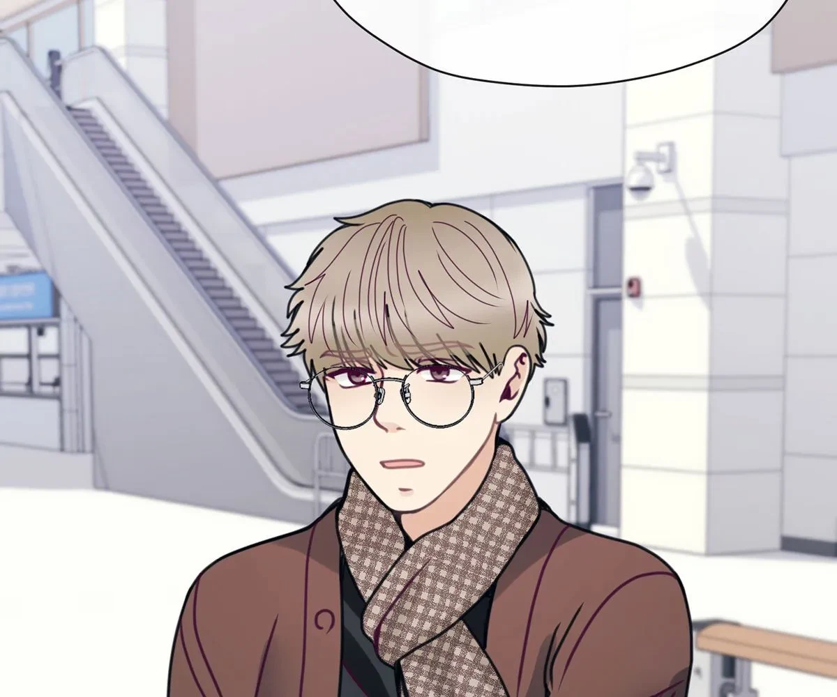 Toyboy Chapter 36, page 114