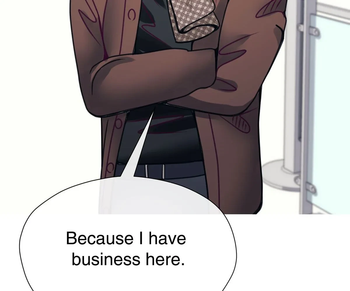 Toyboy Chapter 36, page 115