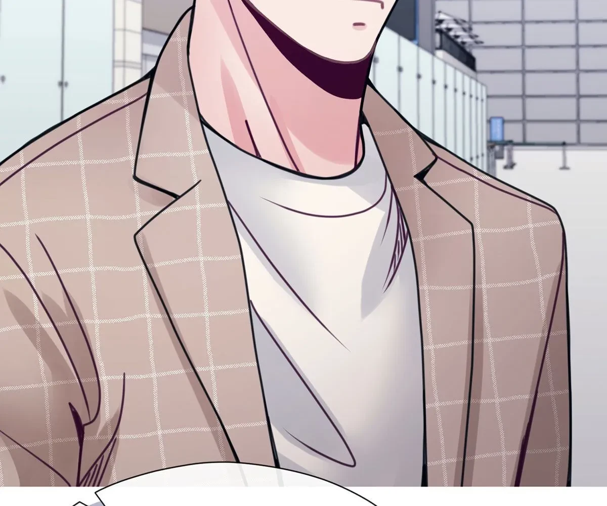 Toyboy Chapter 36, page 117