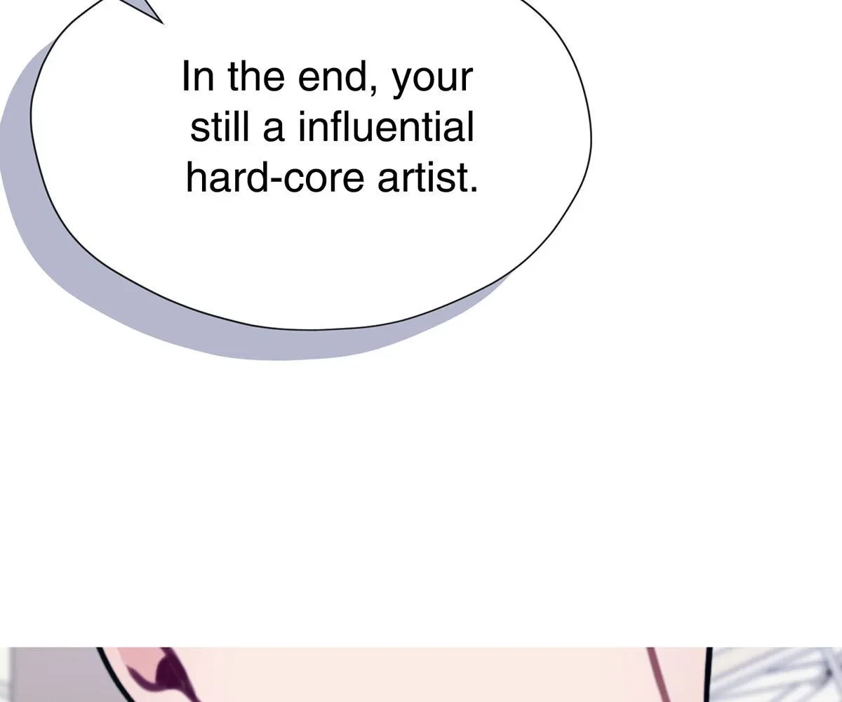 Toyboy Chapter 36, page 118