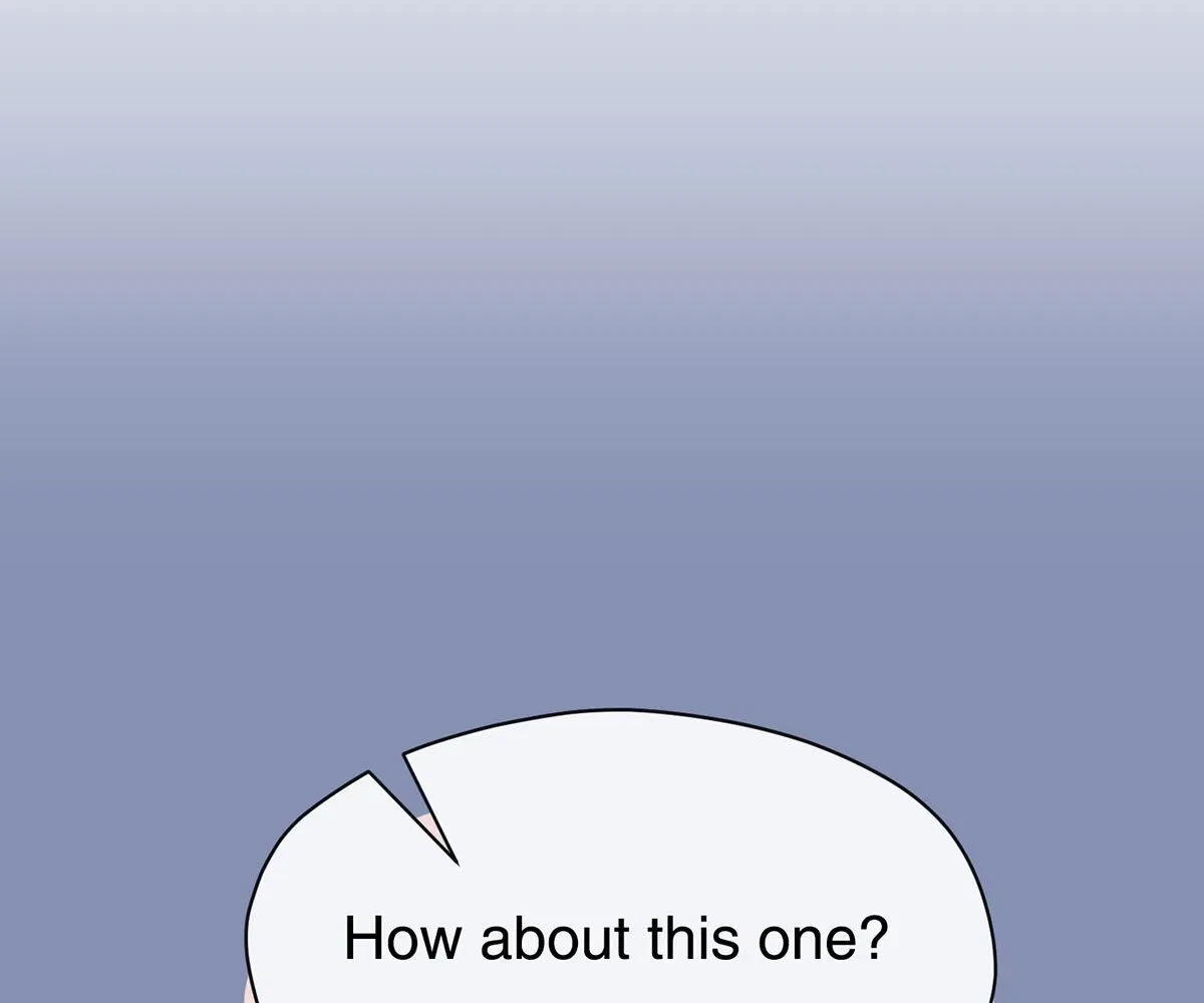 Toyboy Chapter 36, page 121