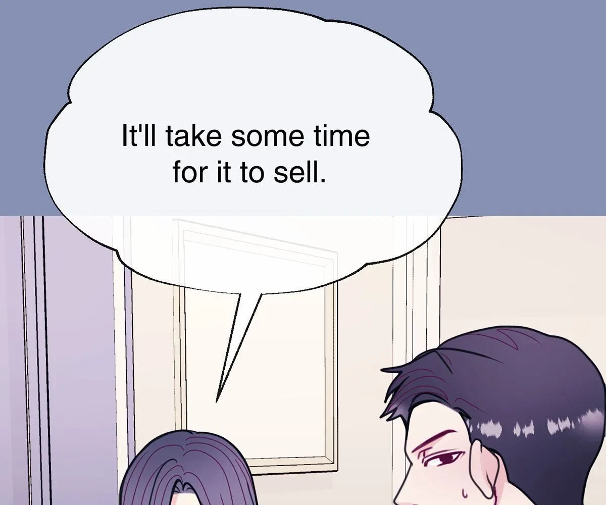 Toyboy Chapter 36, page 124