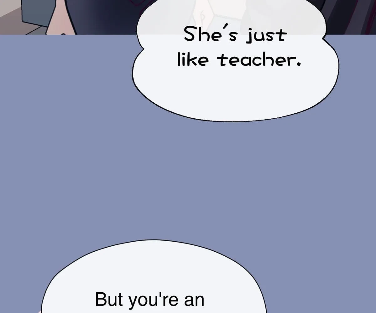 Toyboy Chapter 36, page 126