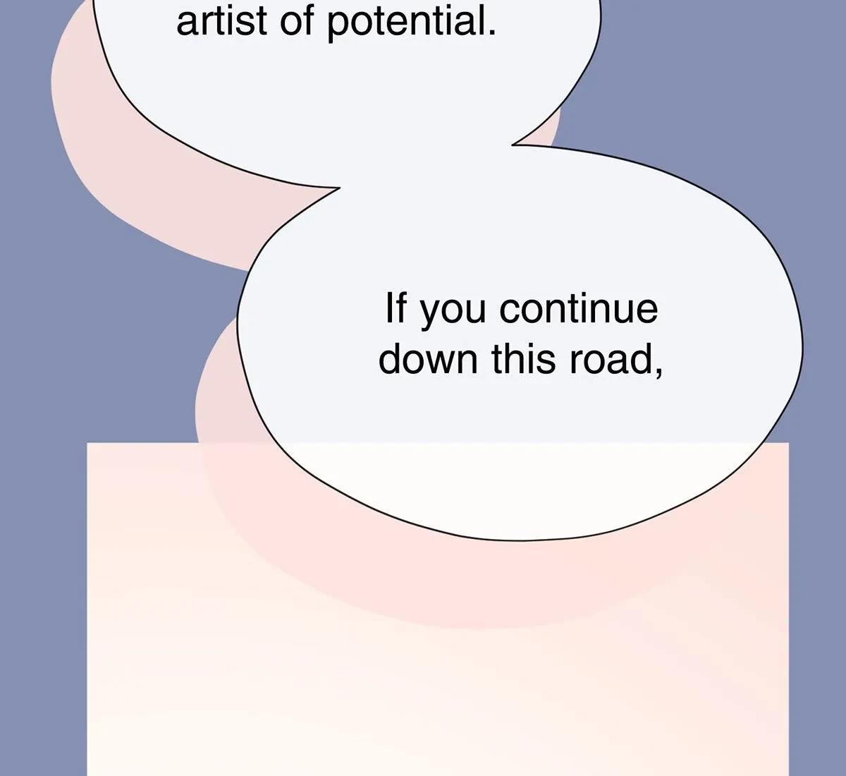 Toyboy Chapter 36, page 127