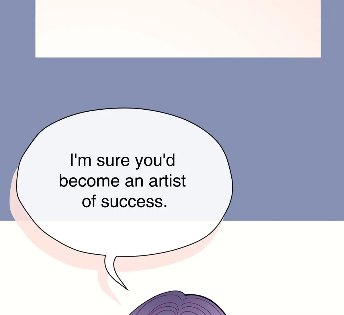 Toyboy Chapter 36, page 128
