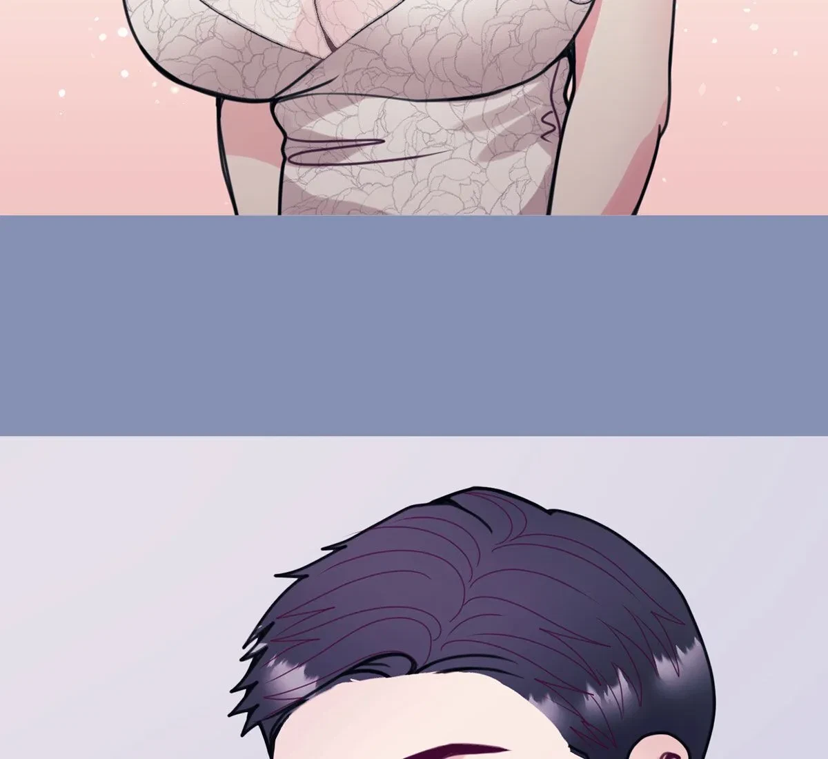 Toyboy Chapter 36, page 130