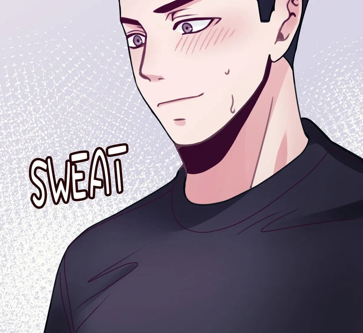 Toyboy Chapter 36, page 131