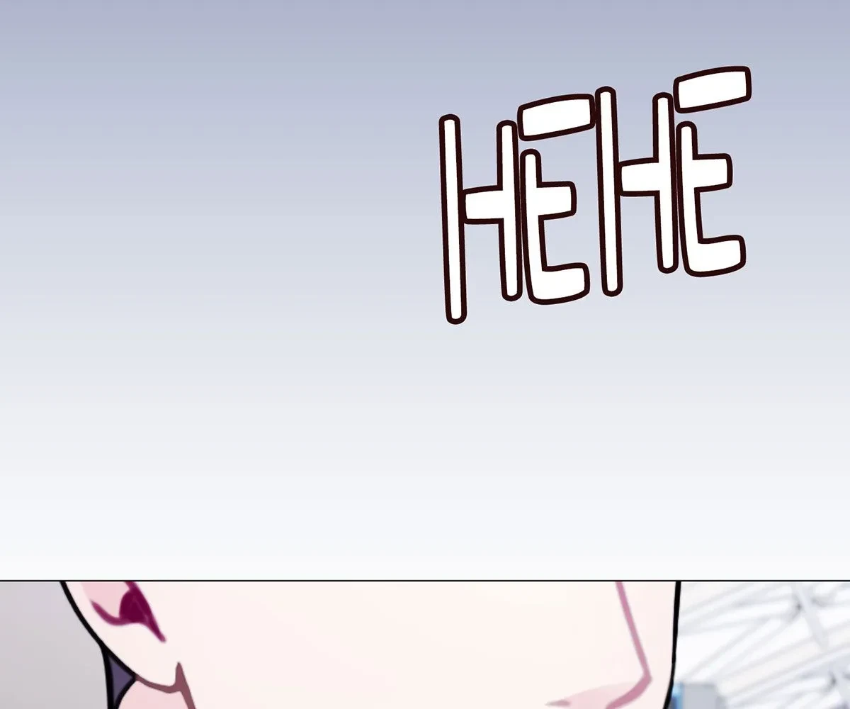 Toyboy Chapter 36, page 134