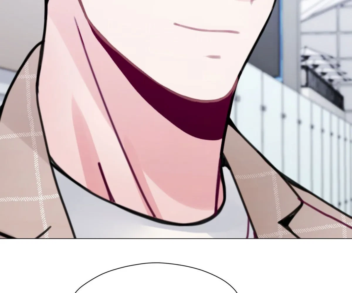 Toyboy Chapter 36, page 135