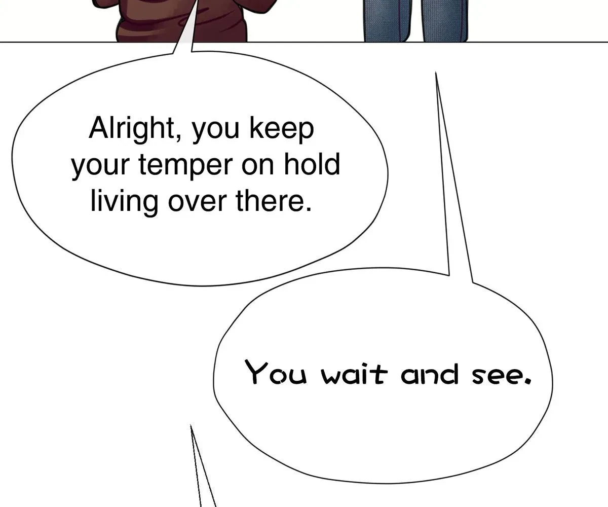 Toyboy Chapter 36, page 138