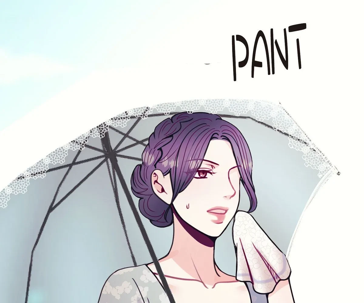 Toyboy Chapter 36, page 144