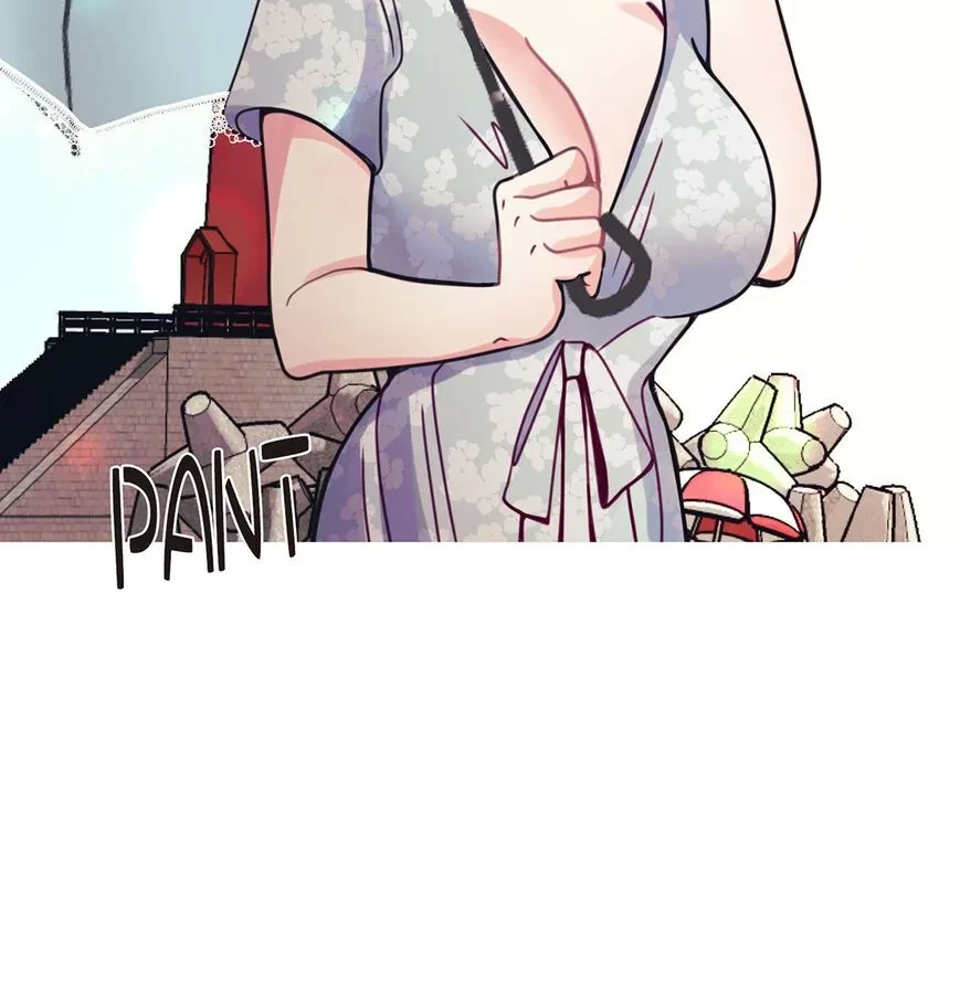 Toyboy Chapter 36, page 145