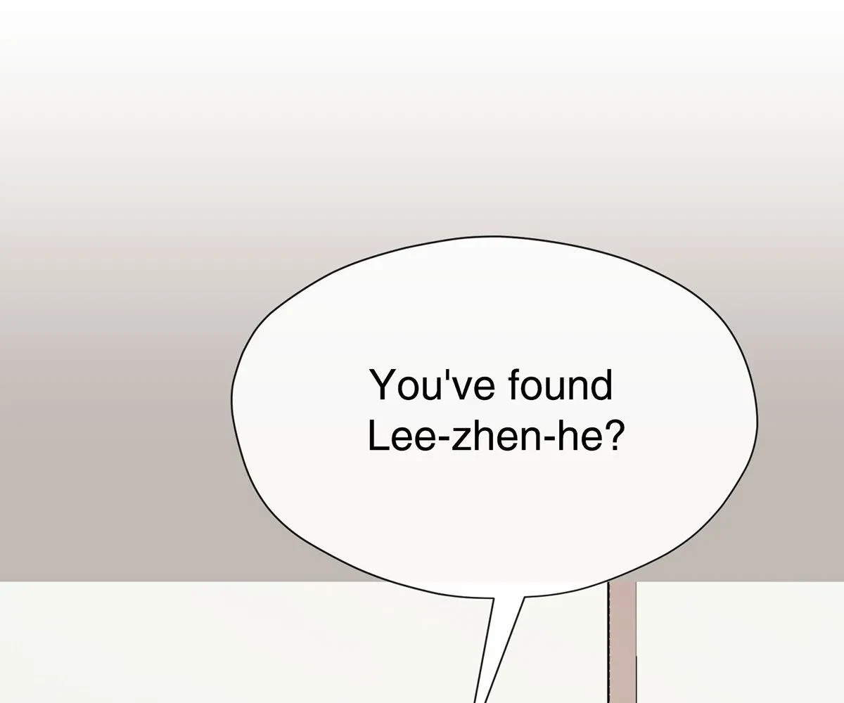 Toyboy Chapter 36, page 146