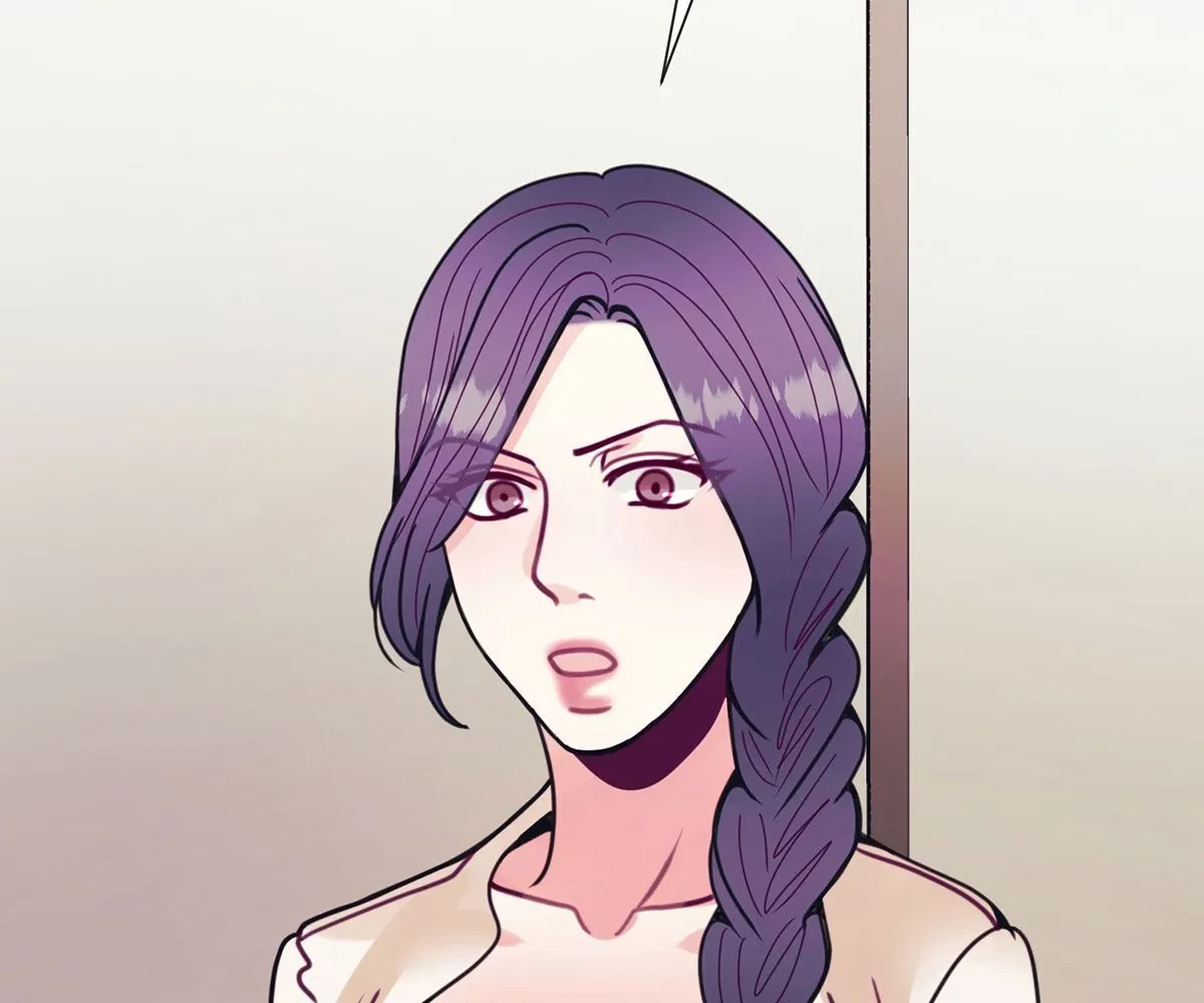 Toyboy Chapter 36, page 147