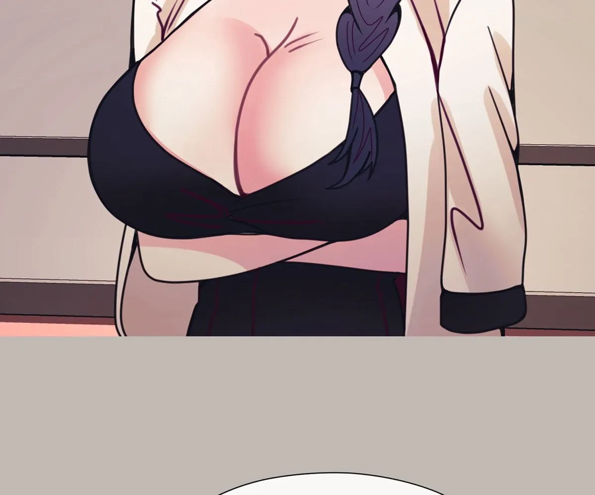 Toyboy Chapter 36, page 148