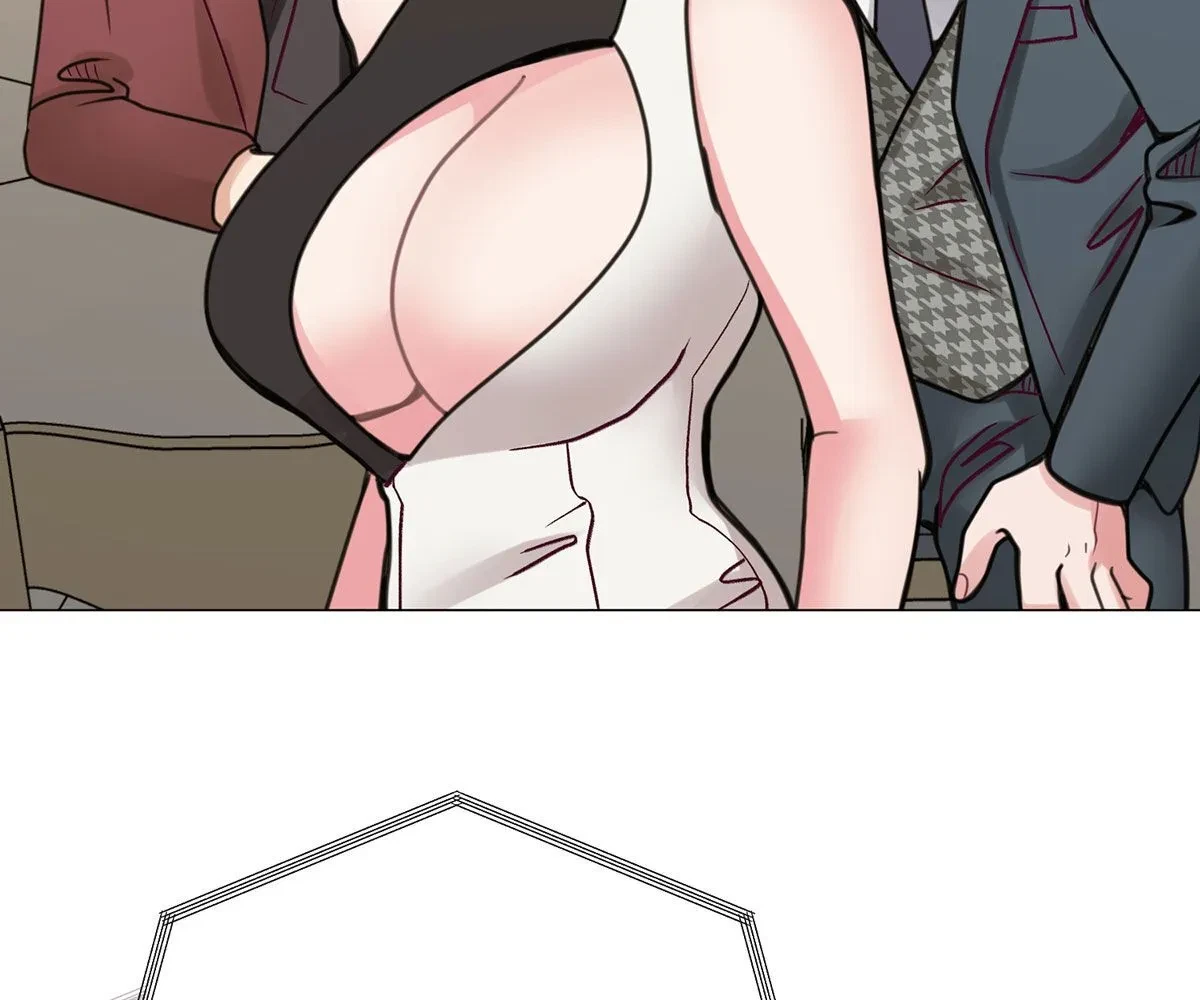 Toyboy Chapter 36, page 15