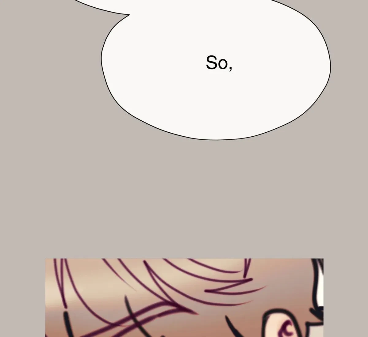 Toyboy Chapter 36, page 151