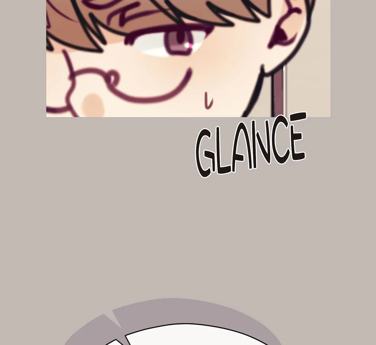 Toyboy Chapter 36, page 152