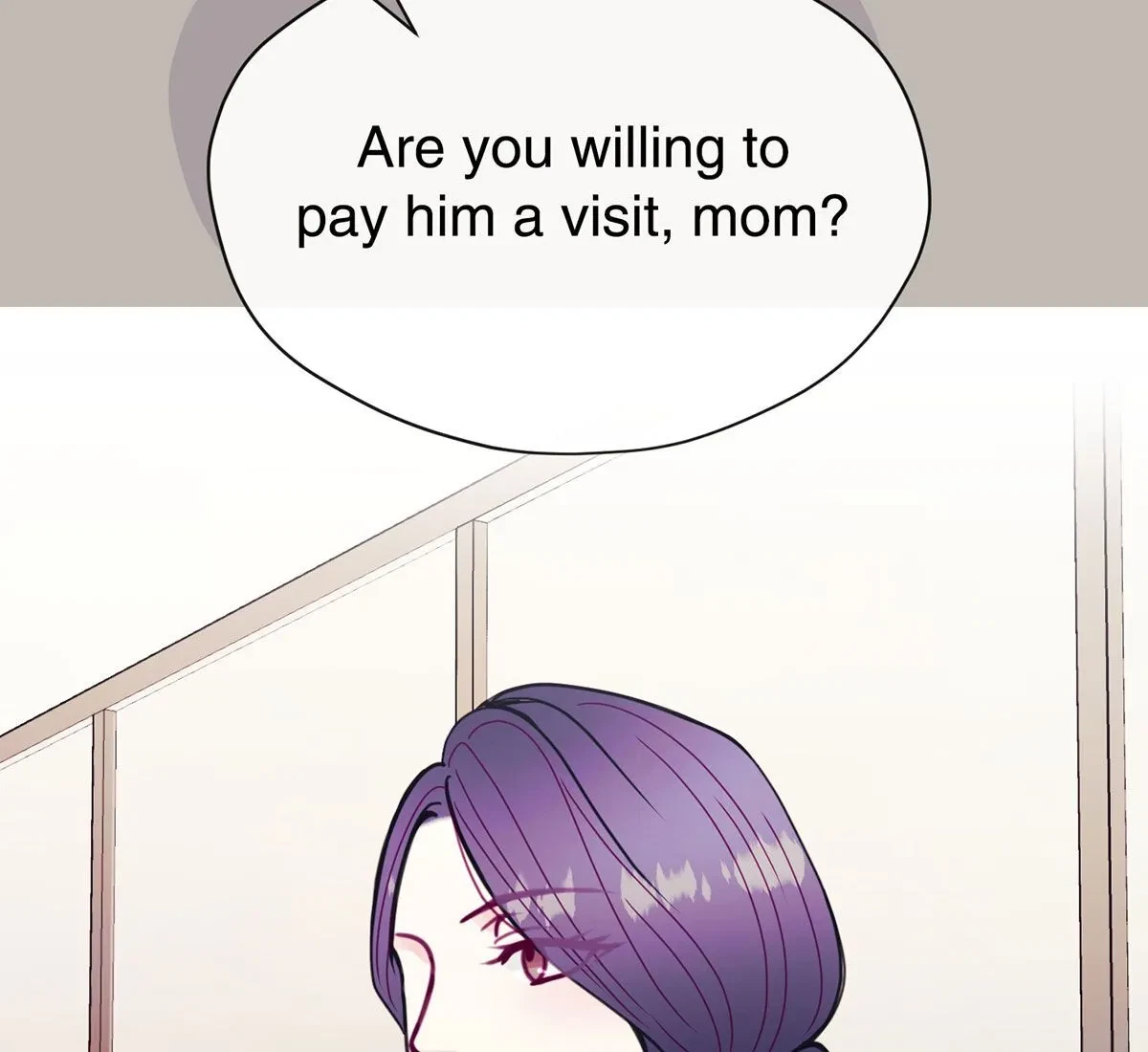 Toyboy Chapter 36, page 153