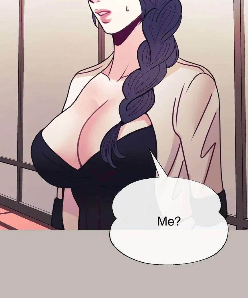 Toyboy Chapter 36, page 154