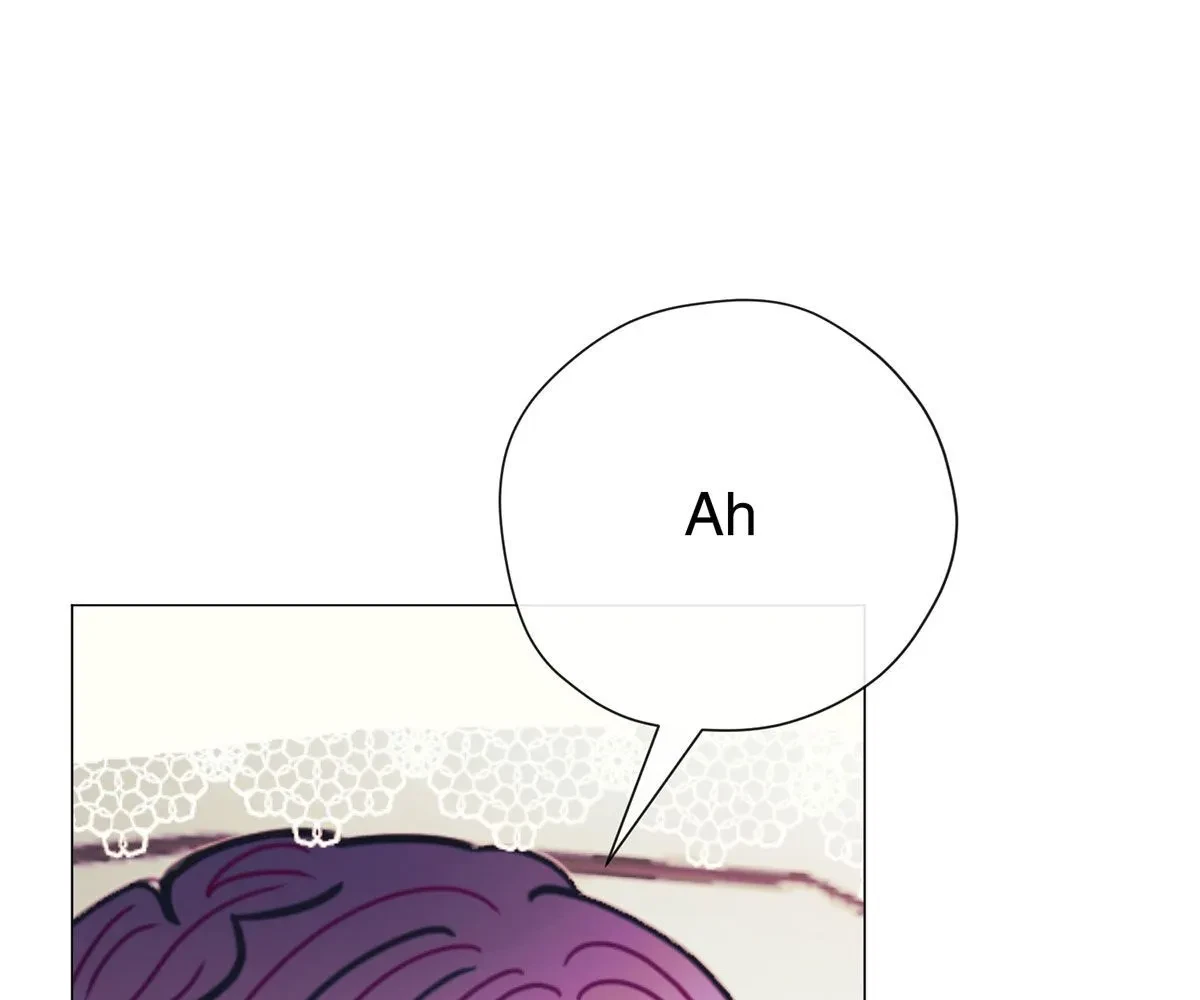 Toyboy Chapter 36, page 158