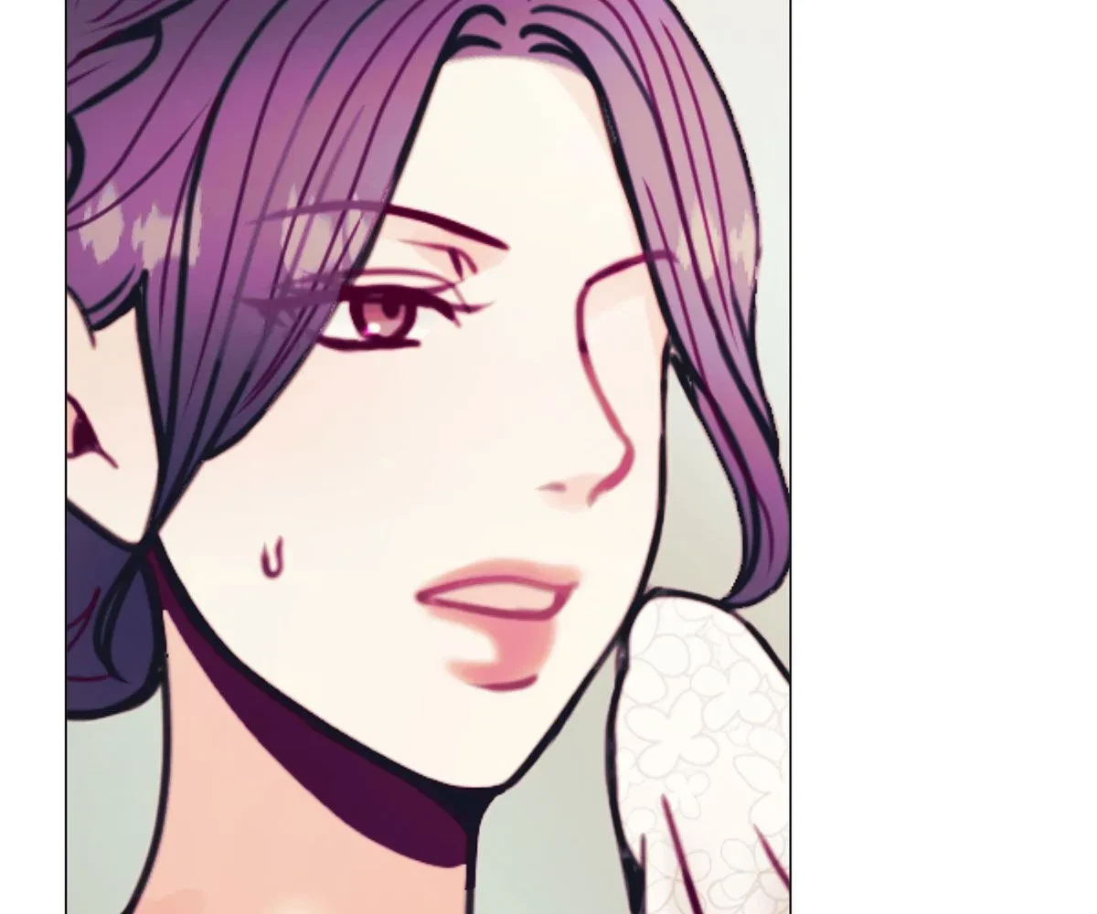 Toyboy Chapter 36, page 159