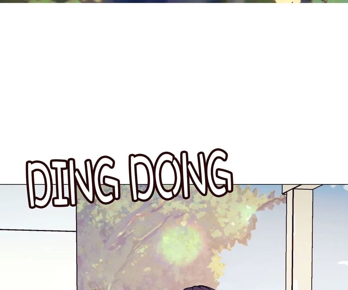Toyboy Chapter 36, page 163