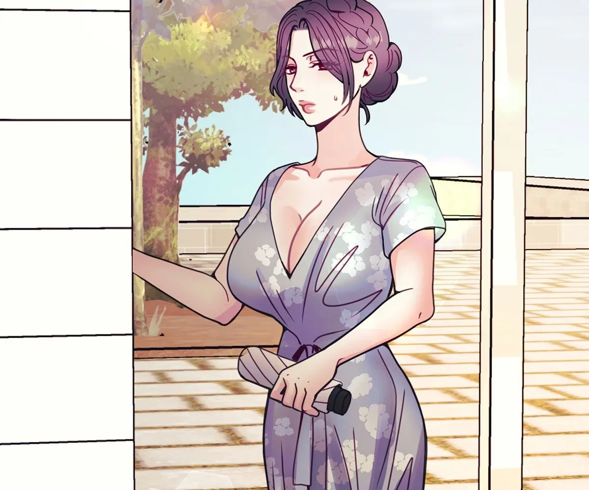 Toyboy Chapter 36, page 164