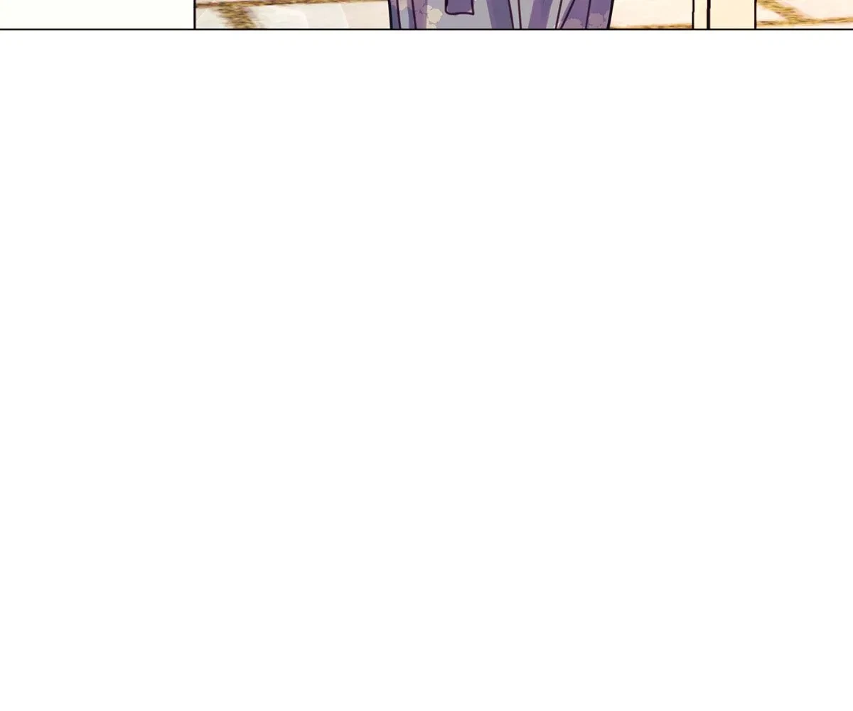 Toyboy Chapter 36, page 165